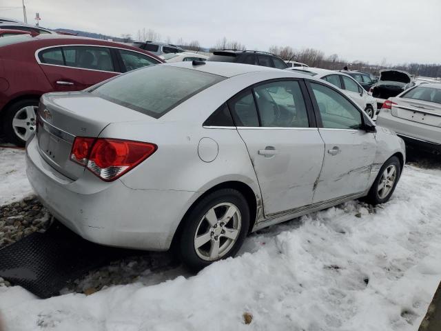 Vin: 1g1pf5sc9c7387220, lot: 36938384, chevrolet cruze lt 20123