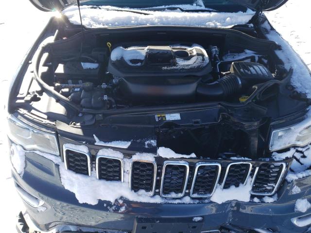 2021 JEEP GRAND CHER 1C4RJFBG6MC562376