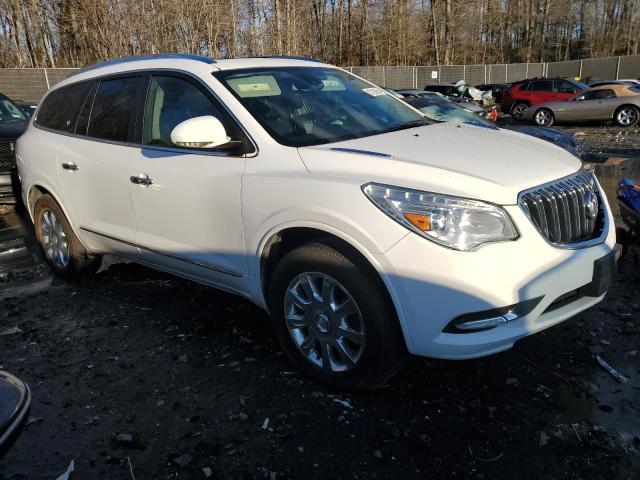 5GAKVCKD6HJ300175 | 2017 Buick enclave