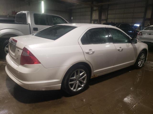 Vin: 3fahp0ja2cr433772, lot: 39165614, ford fusion sel 20123