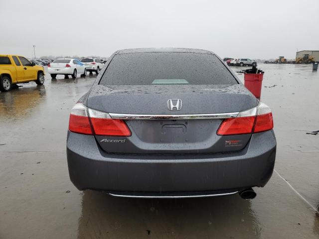 1HGCR2F32FA256547 | 2015 HONDA ACCORD LX