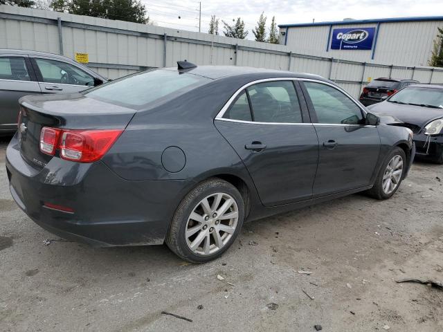 1G11D5SL7FF172165 | 2015 CHEVROLET MALIBU 2LT