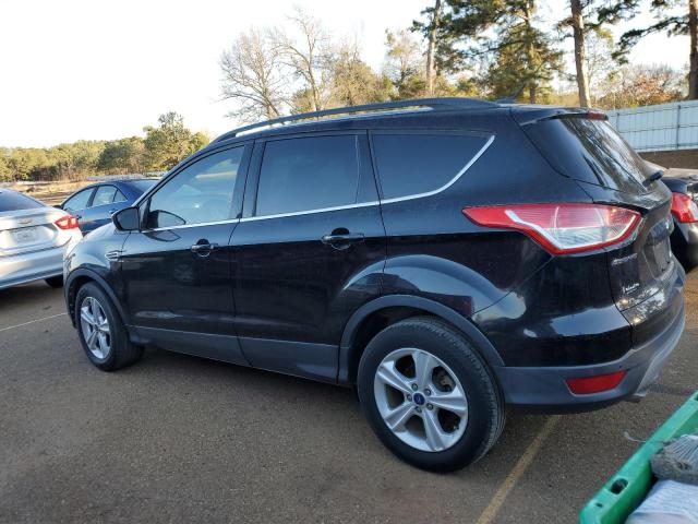 1FMCU0GX3GUB71330 | 2016 FORD ESCAPE SE