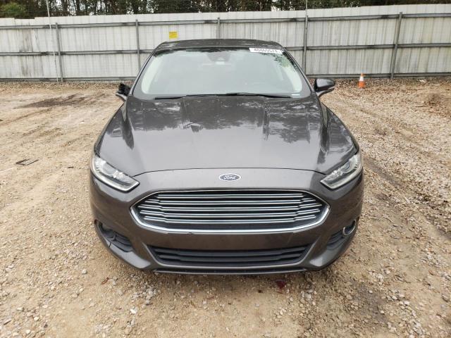 3FA6P0LUXFR231135 | 2015 FORD FUSION SE