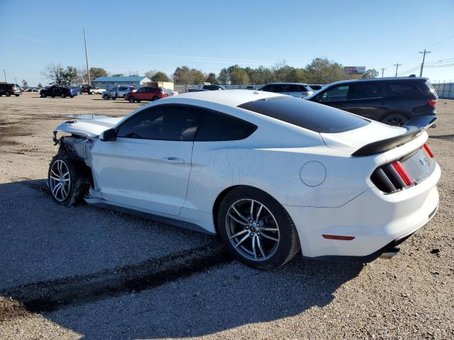 1FA6P8CF0F5425174 2015 FORD MUSTANG, photo no. 2