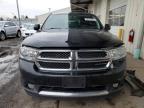 DODGE DURANGO SX photo