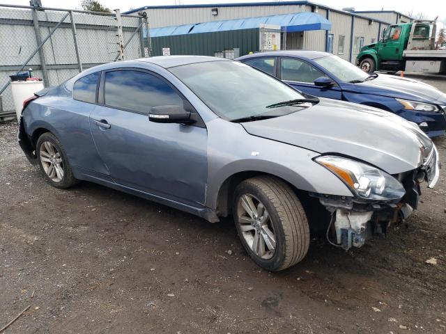 Vin: 1n4al2ep8ac170366, lot: 40418554, nissan altima s 20104
