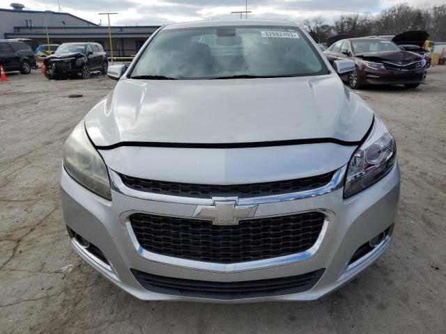 1G11E5SL1EF135057 | 2014 CHEVROLET MALIBU 2LT