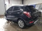 BUICK ENCORE PRE photo