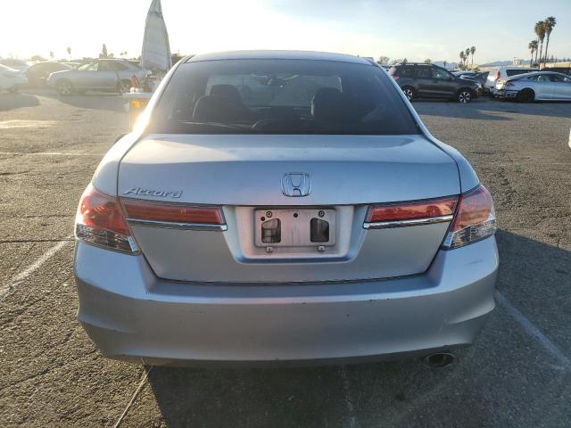 1HGCP2F48CA209307 2012 HONDA ACCORD-5