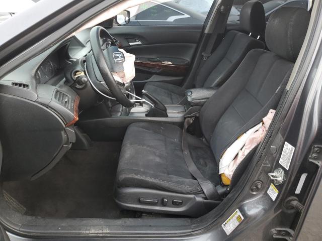 2012 Honda Crosstour Ex VIN: 5J6TF1H39CL004481 Lot: 39082854