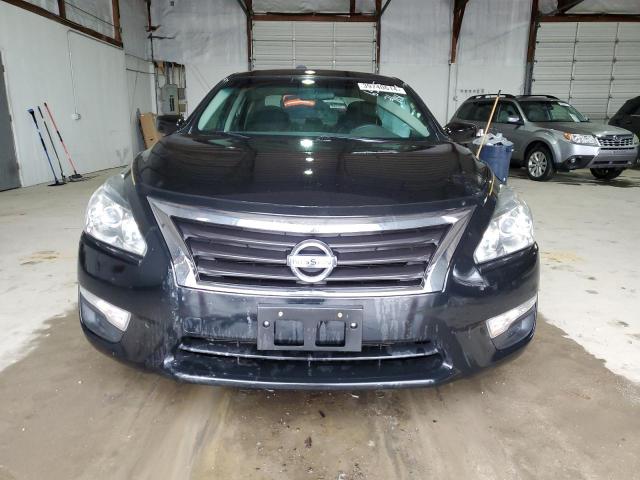 2015 NISSAN ALTIMA 2.5 - 1N4AL3AP9FC226575
