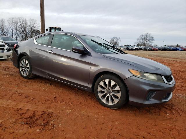 1HGCT1B33EA004421 | 2014 HONDA ACCORD LX-