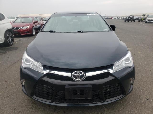 4T1BF1FK4HU294248 | 2017 TOYOTA CAMRY LE