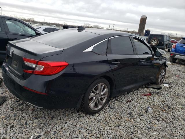 1HGCV1F11JA246542 | 2018 HONDA ACCORD LX