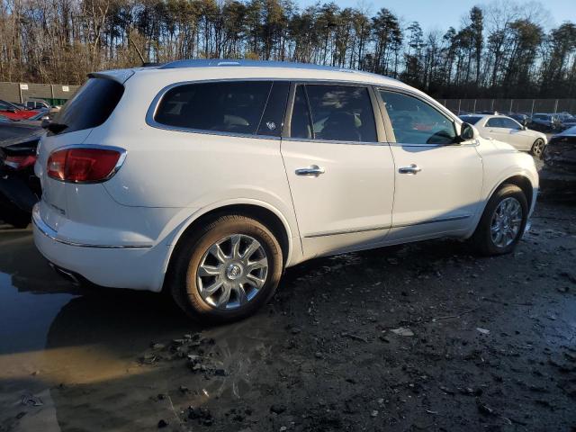 5GAKVCKD6HJ300175 | 2017 Buick enclave