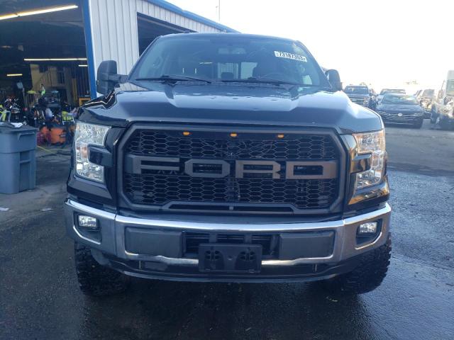 1FTEW1EP9GKD55702 | 2016 FORD F150 SUPER