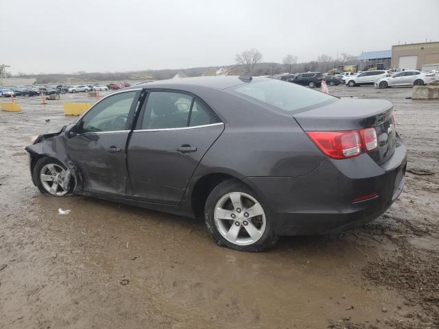 Vin: 1g11c5sa8df346789, lot: 82292783, chevrolet malibu 1lt 20132