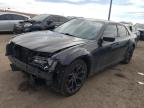2019 CHRYSLER 300 TOURIN - 2C3CCAAG7KH590335