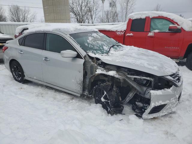 Vin: 1n4al3ap8gc226214, lot: 37902274, nissan altima 2.5 20164