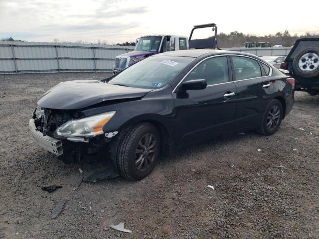 Vin: 1n4al3ap0fc473368, lot: 38337404, nissan altima 2.5 2015 img_1