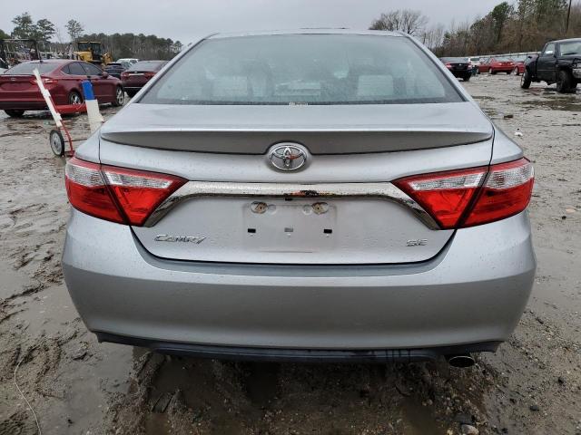 4T1BF1FK4GU189336 | 2016 TOYOTA CAMRY LE