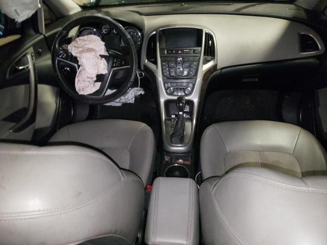 2015 BUICK VERANO CON 1G4PR5SKXF4216614