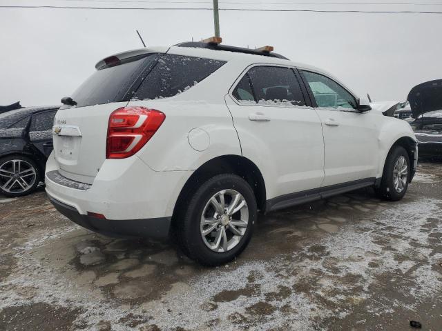 Vin: 2gnalcek9h1608226, lot: 38730814, chevrolet equinox lt 20173