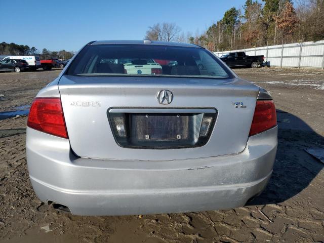 19UUA66204A054359 | 2004 Acura tl