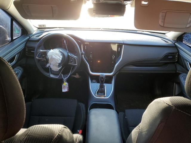 2022 Subaru Legacy - Image 8