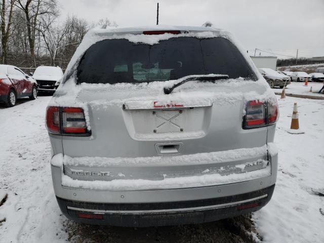 1GKKVRKD5EJ206189 | 2014 GMC ACADIA SLT