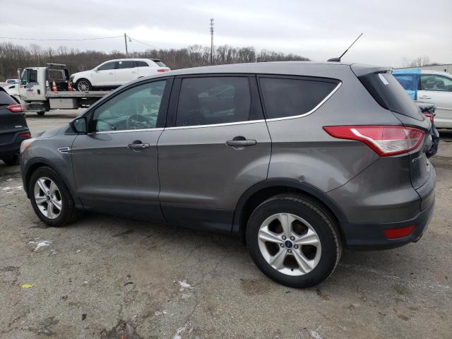 1FMCU0GX3EUE09254 | 2014 FORD ESCAPE SE