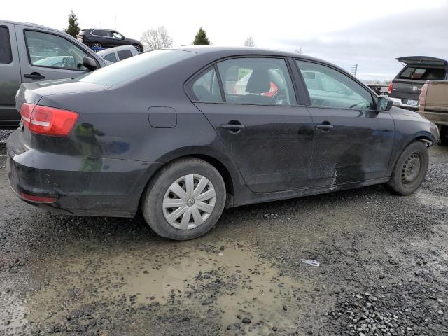 3VW2K7AJ7FM329364 | 2015 VOLKSWAGEN JETTA BASE