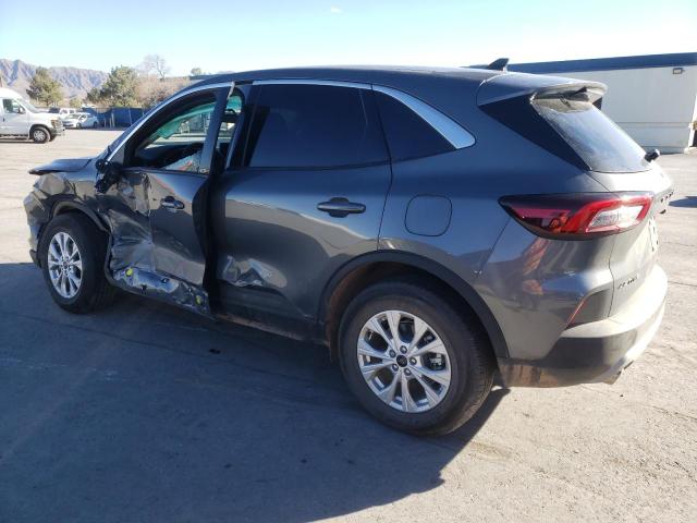 2023 FORD ESCAPE ACT 1FMCU9GN9PUA62308
