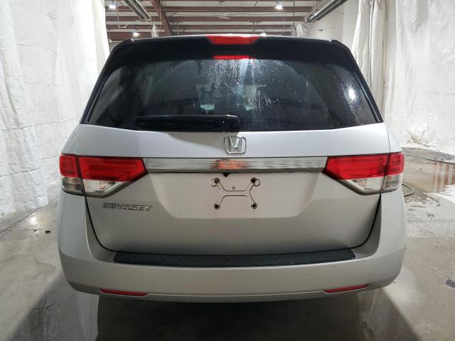 5FNRL5H6XFB075576 | 2015 HONDA ODYSSEY EX