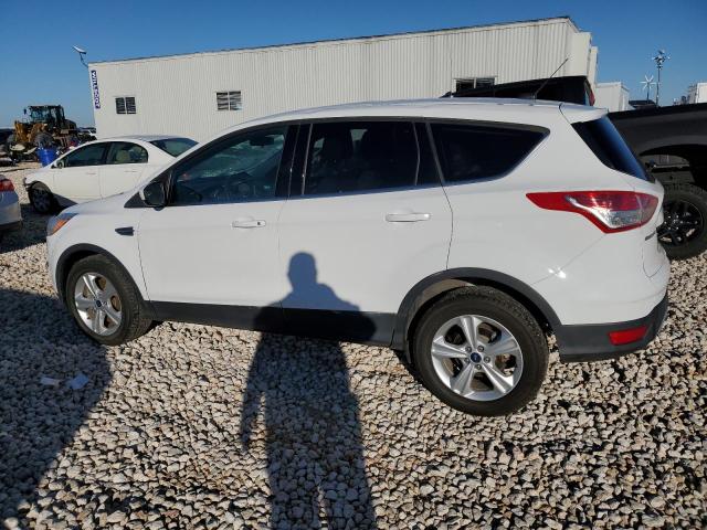 1FMCU9G91FUA69156 | 2015 FORD ESCAPE SE