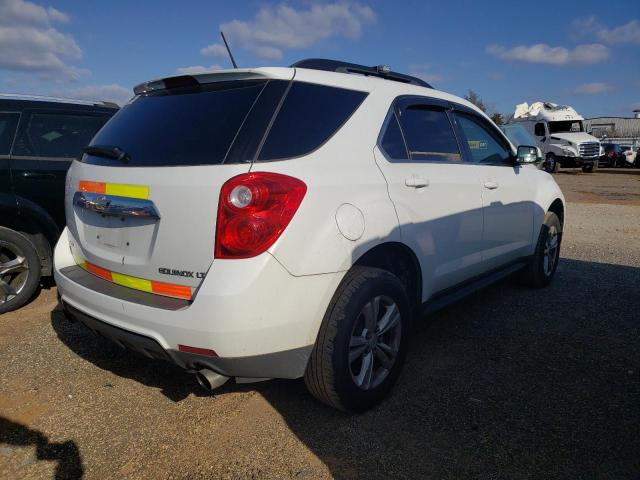 2GNFLFE3XE6313294 | 2014 CHEVROLET EQUINOX LT