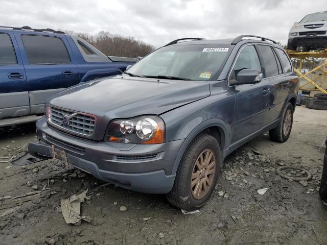 2008 VOLVO XC90 3.2 #2821500292