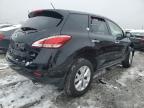 NISSAN MURANO S photo