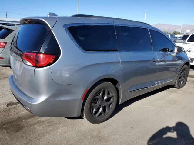 2C4RC1BG3HR741274 | 2017 CHRYSLER PACIFICA T