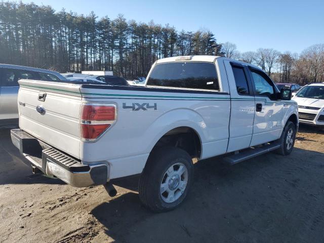 1FTFX1ET5CFA59903 | 2012 Ford f150 super cab