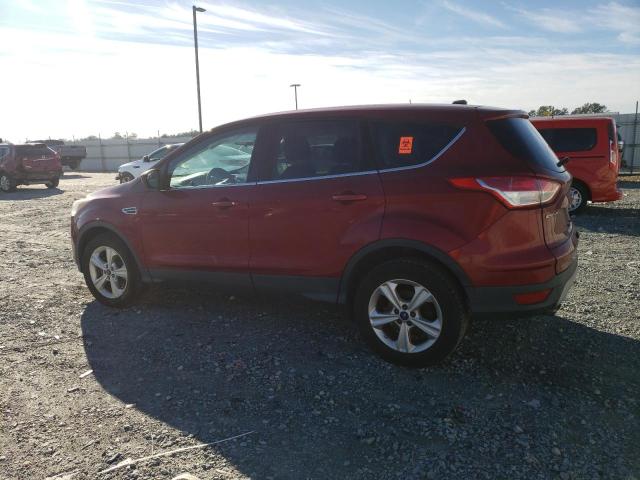 Vin: 1fmcu0gx4eua27069, lot: 37468844, ford escape se 20142