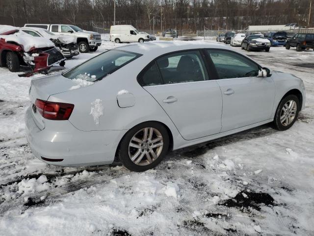 3VW2B7AJ8HM380665 | 2017 VOLKSWAGEN JETTA S