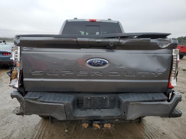 1FT8W2BM8PED06745 | 2023 FORD F250 SUPER