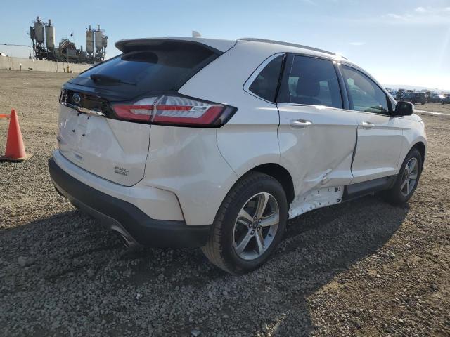 2FMPK3J97KBC21597 2019 FORD EDGE, photo no. 3