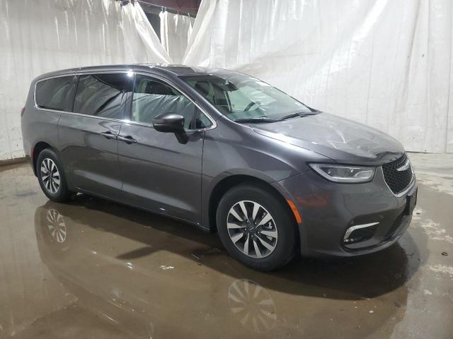 2023 CHRYSLER PACIFICA H - 2C4RC1L77PR565214