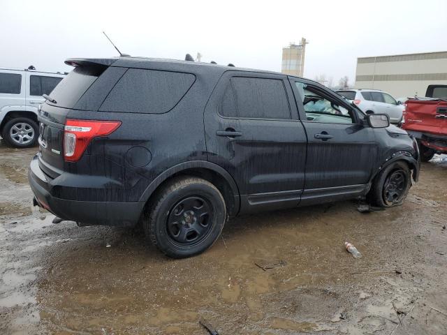 1FM5K8AT0FGC66816 | 2015 FORD EXPLORER P