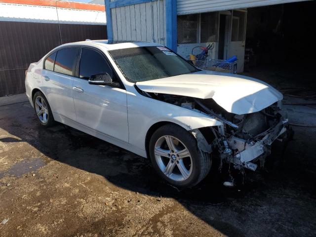 WBA3A5C5XEJ463048 | 2014 BMW 328 I