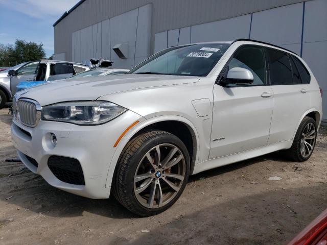 5UXKT0C51G0S79376 2016 BMW X5, photo no. 1