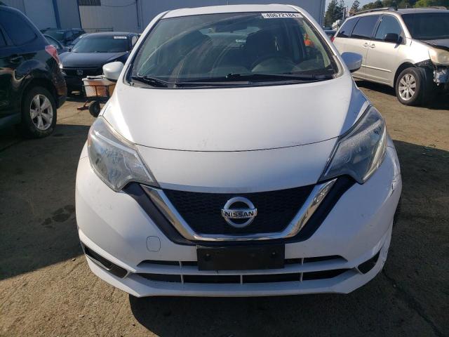 3N1CE2CP8HL359553 | 2017 NISSAN VERSA NOTE